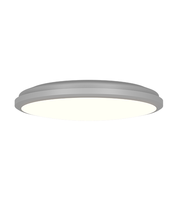 320 LED Ceiling Light HR10003 320 LED Ceiling Light HR10003