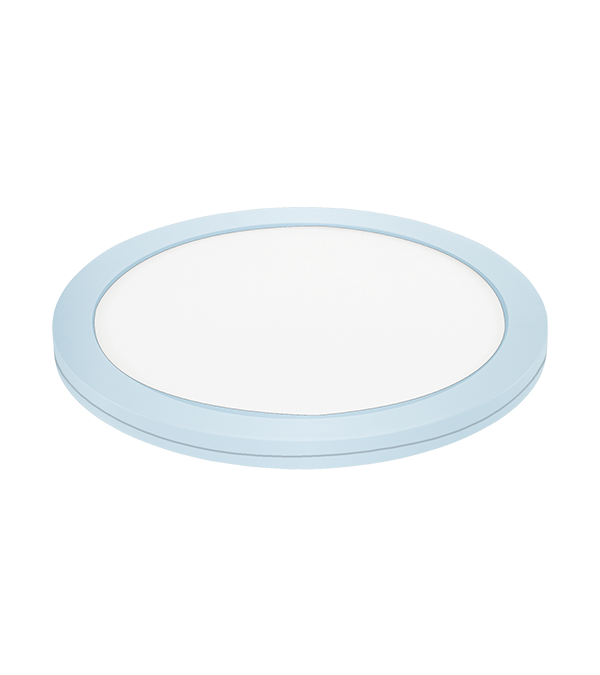330 LED Ceiling Light HR10101 330 LED Ceiling Light HR10101