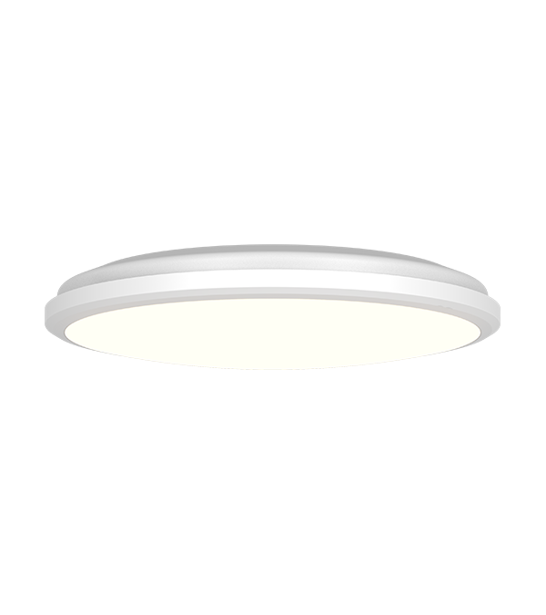 320 LED Ceiling Light HR10003 320 LED Ceiling Light HR10003