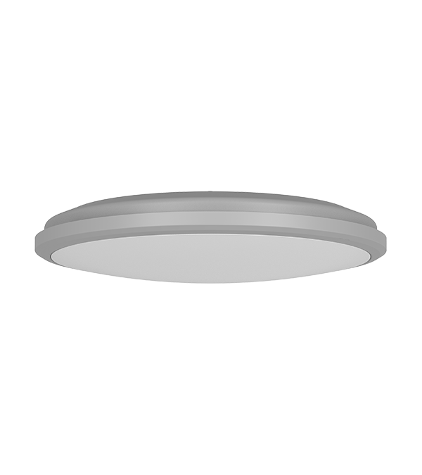 320 LED Ceiling Light HR10003 320 LED Ceiling Light HR10003