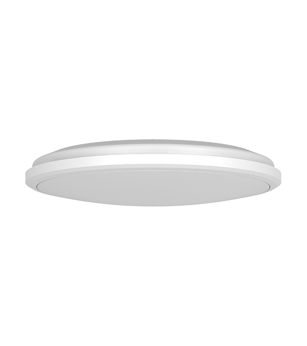 320 LED Ceiling Light HR10003 320 LED Ceiling Light HR10003