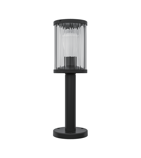 Aling mga eksena ang angkop para sa LED Wall Lights na may iba't ibang kulay na temperatura?