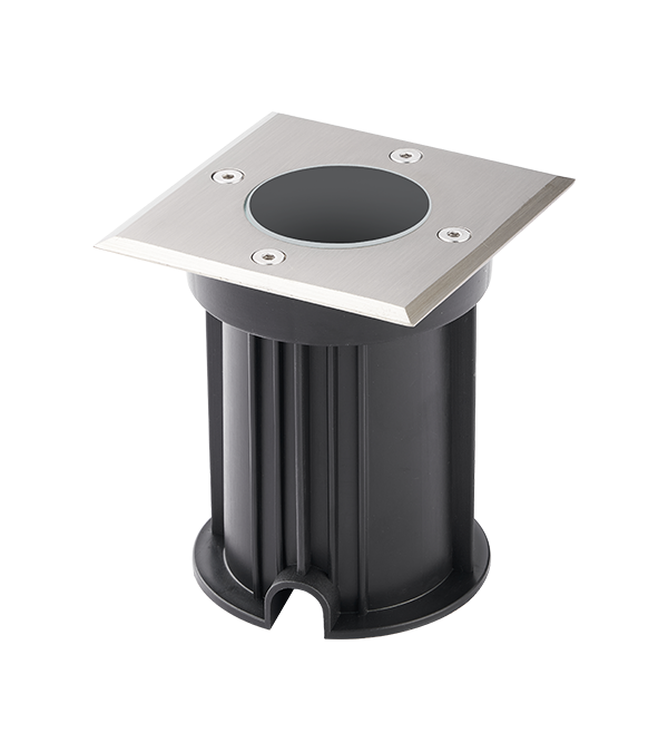 110 Square Buried Lamp HR20023 110 Square Buried Lamp HR20023