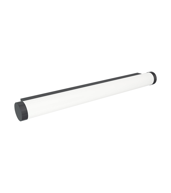 LED Mirror Light HR50001 LED Mirror Light HR50001