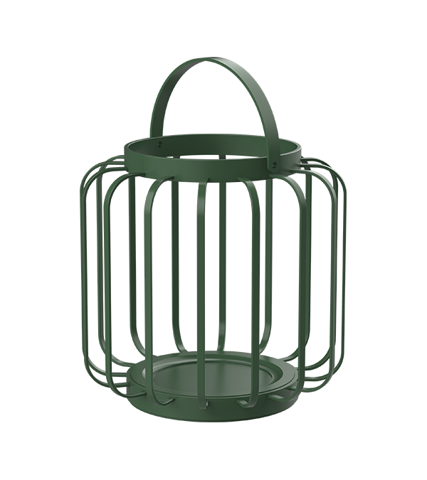 Panlabas na Lantern - Mga Accessory Panlabas na Lantern - Mga Accessory
