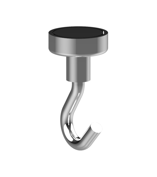 Mga Hook sa Panlabas - Mga Accessory Mga Hook sa Panlabas - Mga Accessory