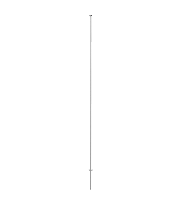 Panlabas - Ground Plug Accessories Panlabas - Ground Plug Accessories