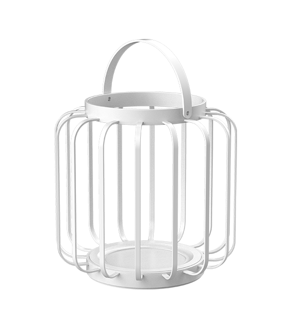Panlabas na Lantern - Mga Accessory Panlabas na Lantern - Mga Accessory