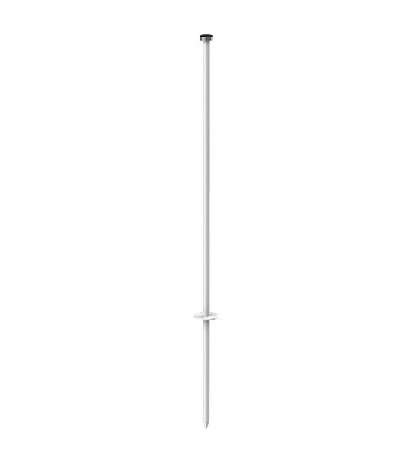 Panlabas - Ground Plug Accessories Panlabas - Ground Plug Accessories