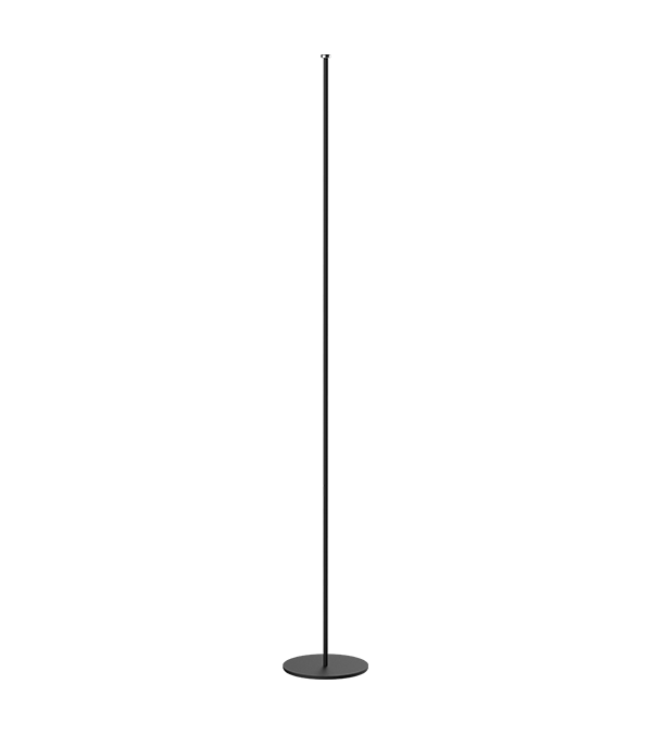 Outdoor - Indoor - Floor to Floor Accessories Outdoor - Indoor - Floor to Floor Accessories