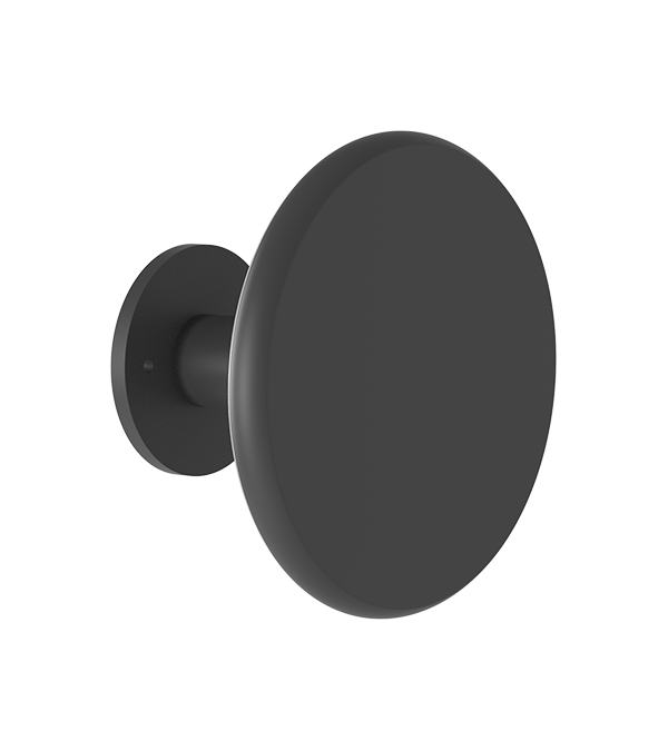 Discus 2 Wall Light HR65032 Discus 2 Wall Light HR65032