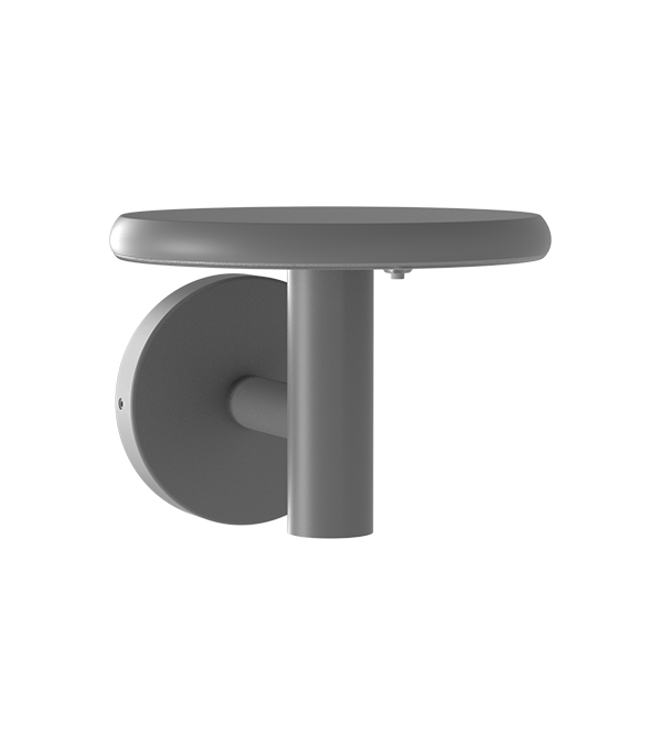 Discus Wall Light HR65031 Discus Wall Light HR65031