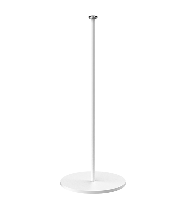Panlabas at Panloob - Mga Accessory ng Table Lamp