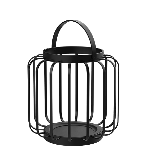 Panlabas na Lantern - Mga Accessory Panlabas na Lantern - Mga Accessory