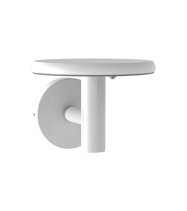 Discus Wall Light HR65031 Discus Wall Light HR65031
