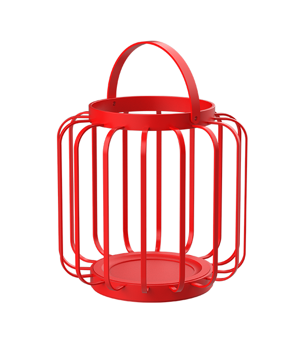 Panlabas na Lantern - Mga Accessory Panlabas na Lantern - Mga Accessory