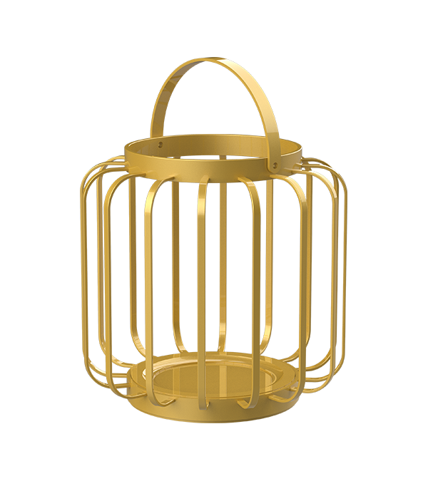 Panlabas na Lantern - Mga Accessory Panlabas na Lantern - Mga Accessory
