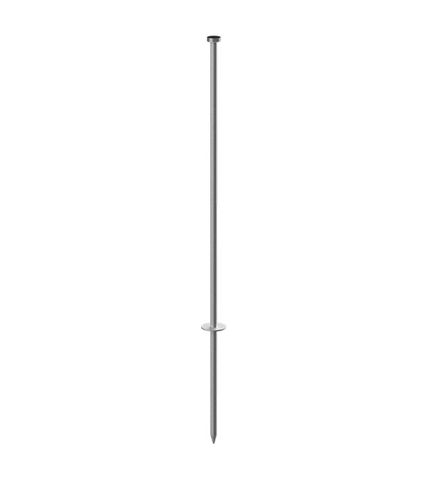 Panlabas - Ground Plug Accessories Panlabas - Ground Plug Accessories