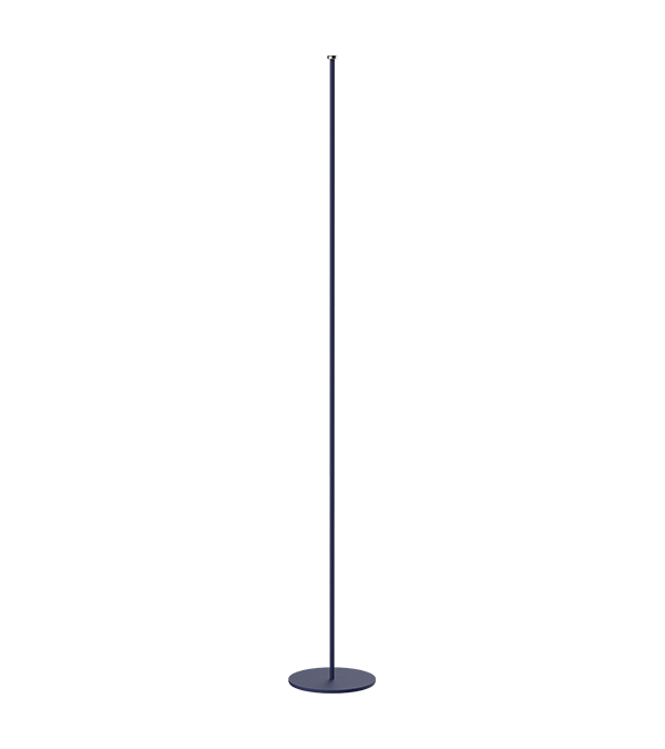Outdoor - Indoor - Floor to Floor Accessories Outdoor - Indoor - Floor to Floor Accessories