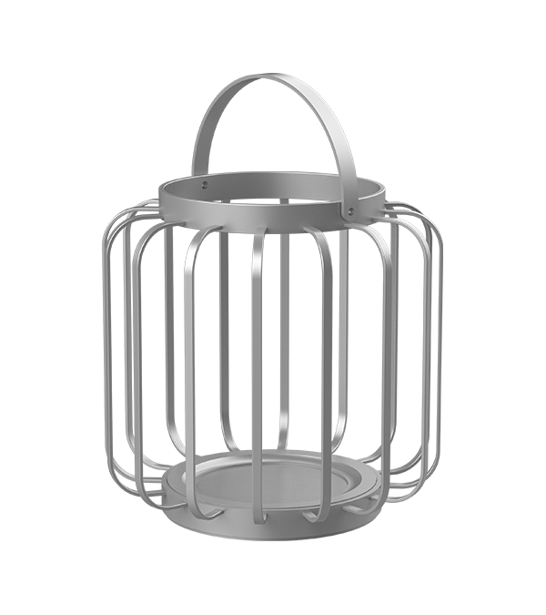 Panlabas na Lantern - Mga Accessory Panlabas na Lantern - Mga Accessory