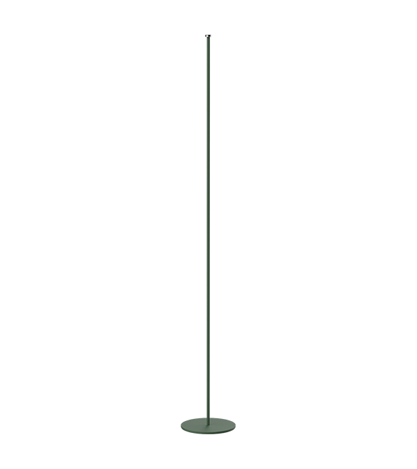 Outdoor - Indoor - Floor to Floor Accessories Outdoor - Indoor - Floor to Floor Accessories