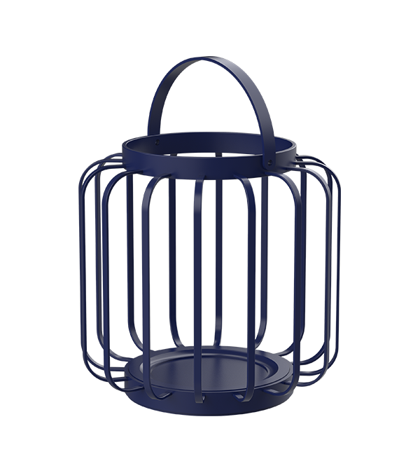 Panlabas na Lantern - Mga Accessory Panlabas na Lantern - Mga Accessory
