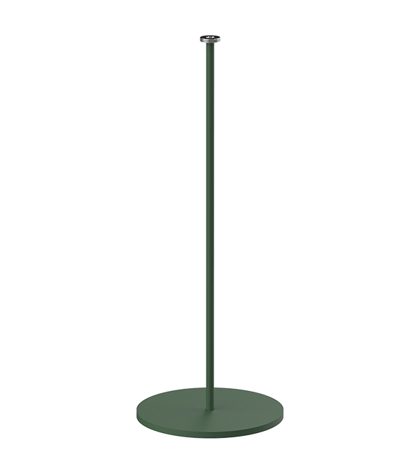 Panlabas at Panloob - Mga Accessory ng Table Lamp Panlabas at Panloob - Mga Accessory ng Table Lamp