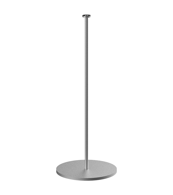 Panlabas at Panloob - Mga Accessory ng Table Lamp Panlabas at Panloob - Mga Accessory ng Table Lamp